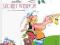 Asterix and the Secret Weapon