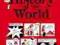 The Comic Strip History of the World
