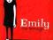Emily (Emily the Strange)