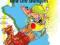 Asterix and the Banquet (Asterix (Orion Hardcover)