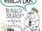 The Illustrated Winespeak