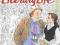 Literary Life