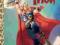 The Mighty Thor (Little Golden Books (Random House