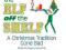 The Elf Off the Shelf A Christmas Tradition Gone B