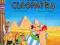 Asterix and Cleopatra