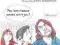 The Great Book of Mobile Talk You Like Mashed Pota