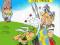 Asterix The Gaul (Asterix (Orion Hardcover))