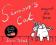 Simon's Cat 2 Beyond the Fence