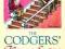 The Codgers' Kama Sutra Everything You Wanted to K