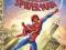 The Amazing Spider-Man (Marvel Spider-Man) (Little