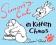 Simon's Cat 3