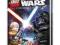 Lego Star Wars The Empire Strikes Out