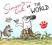 Simon's Cat Vs. the World!