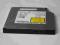 NAPĘD DVD-R/RW ACER ASPIRE 1360