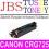 TONER CANON CRG 725 LBP 6000B LBP6020 CRG725 NOWY