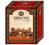 Chelton herbata English Royal Tea liściasta 100g/F