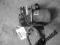 Pompa ABS Mazda Xedos 6 2.0 V6 92-99r.