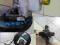 FIAT PUNTO II 1.9 JTD SERWO + POMPA HAMULCOWA