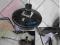 TOURAN SERWO SERVO POMPA HAMULOCWA 1T1614105L
