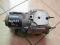 FORD MONDEO MK1 1.8 POMPA ABS F4RF-2C219-AN