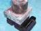 POMPA ABS ASTRA III H, BE, GW, 13157575 benz 1.6