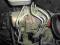 Fiat Mareo Bravo pompa ABS