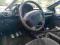 Nagrzewnica Opel Tigra A 1,4 16V