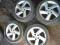 Felgi z oponami Mazda 6 2.0TS 2  2005 DOHC