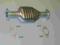 KATALIZATOR MITSUBISHI Carisma 1.8 GDi ceramiczny