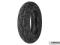 Opona Pirelli SL38 Unico 110/80-10 (58J) 110/80/10