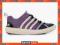 Adidas Boat Lace U43889(30) Mastersport