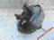 SERWO 7L6612101 TOUAREG  5.0 v10 2007 r