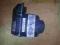 CITROEN C5 III POMPA ABS ESP 0265950657 PEUGEOT
