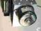 Pompa ABS Freelander 10020403554 ASR 100925 0851 3