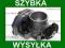 PRZEPUSTNICA VW BORA SEAT SKODA 1.8 20V 06A133063G