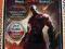 Gra PSP God of War Duch Sparty Essentials Wysyłka