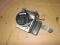 MITSUBISHI LANCER 2010R POMPA HAMULCOWA 4670A352