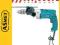 2-BIEGOWA WIERTARKA UDAROWA MAKITA HP2070