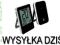 BEZPRZEWODOWA STACJA POGODY TERMOMETR ZEW. 240008
