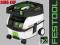 FESTOOL CTL MINI odkurzacz profesjonalny + GRATIS!