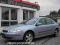 Renault Laguna 2.2 dci ____ OBUDOWA ROZRZĄDU