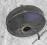 MAZDA 323F SERWO 1.8 BG