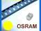 LED żółta 0805 OSRAM 90mcd [ 50szt.] /RS002-04