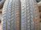 155/65r14 75S Falken Sincera SN831 2szt. LATO #