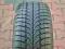 185/60r14 82H TYFOON ALL SEASON 1szt. 8mm #