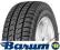 215/65R16C Barum SnoVanis 109/107R KOMPLET