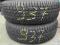 [937] 2 LATO 175/65R14 82T GOODYEAR GT 2E