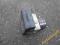 Renault Vel Satis Pompa ABS 3.5 V6 benzyna 02-09r