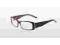Okulary korekcyjne LAURA BIAGIOTTI LB 80521 F53