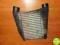 OPEL OMEGA B 2.5 TD INTERCOOLER INTERKULER